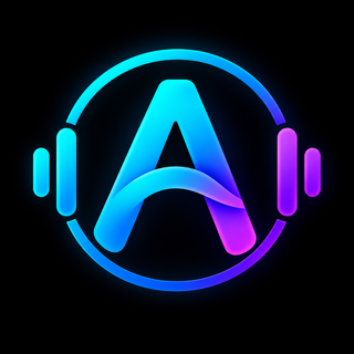 Anamar Music logo
